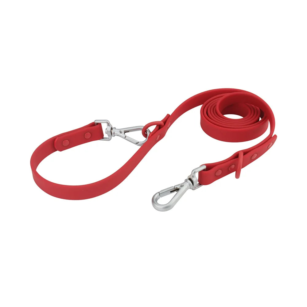 Dog Leash 180cm