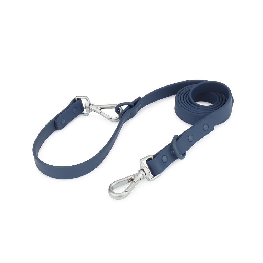 Dog Leash 180cm