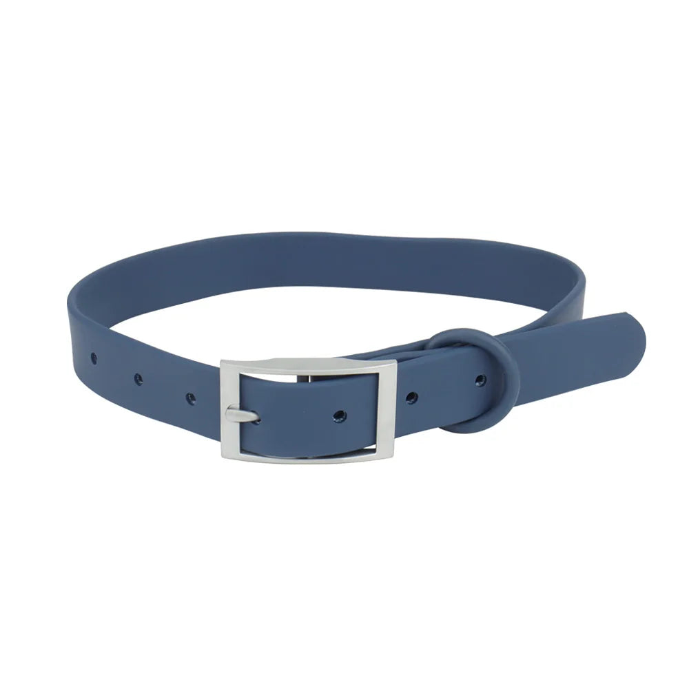 Dog Collar