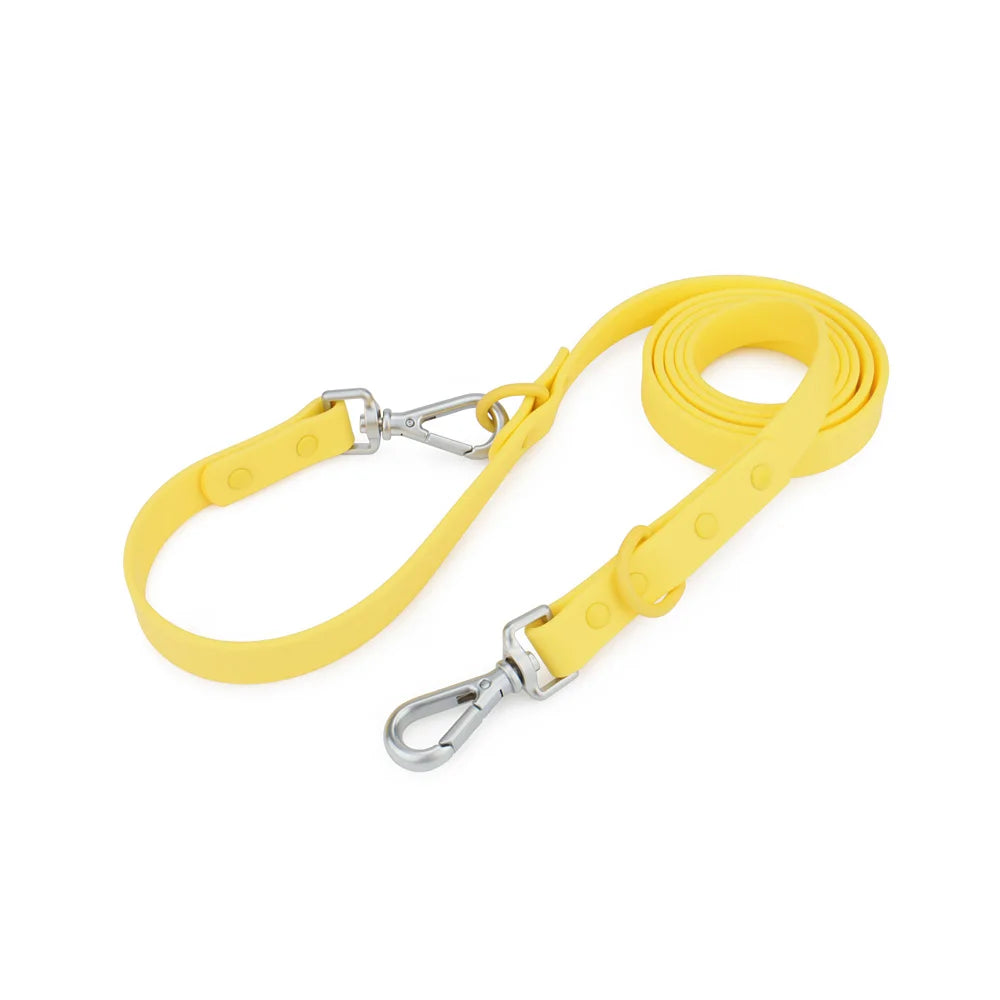 Dog Leash 180cm