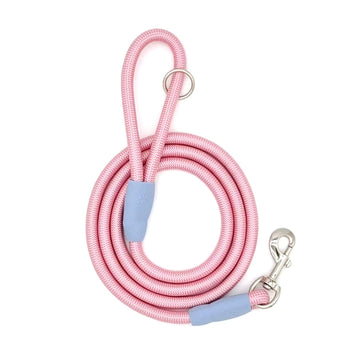 Rope Leash