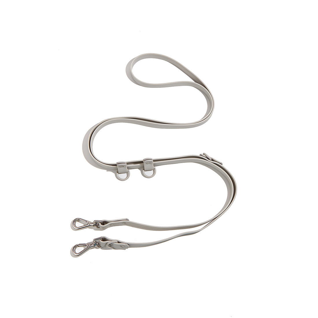 Multifunctional Leash