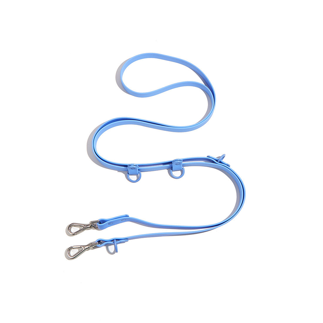 Multifunctional Leash