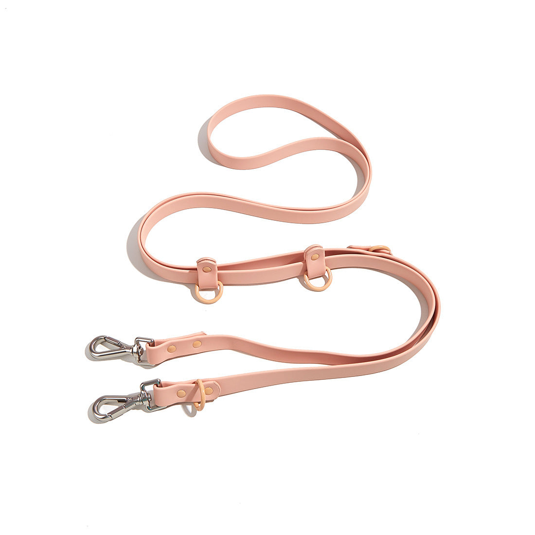 Multifunctional Leash