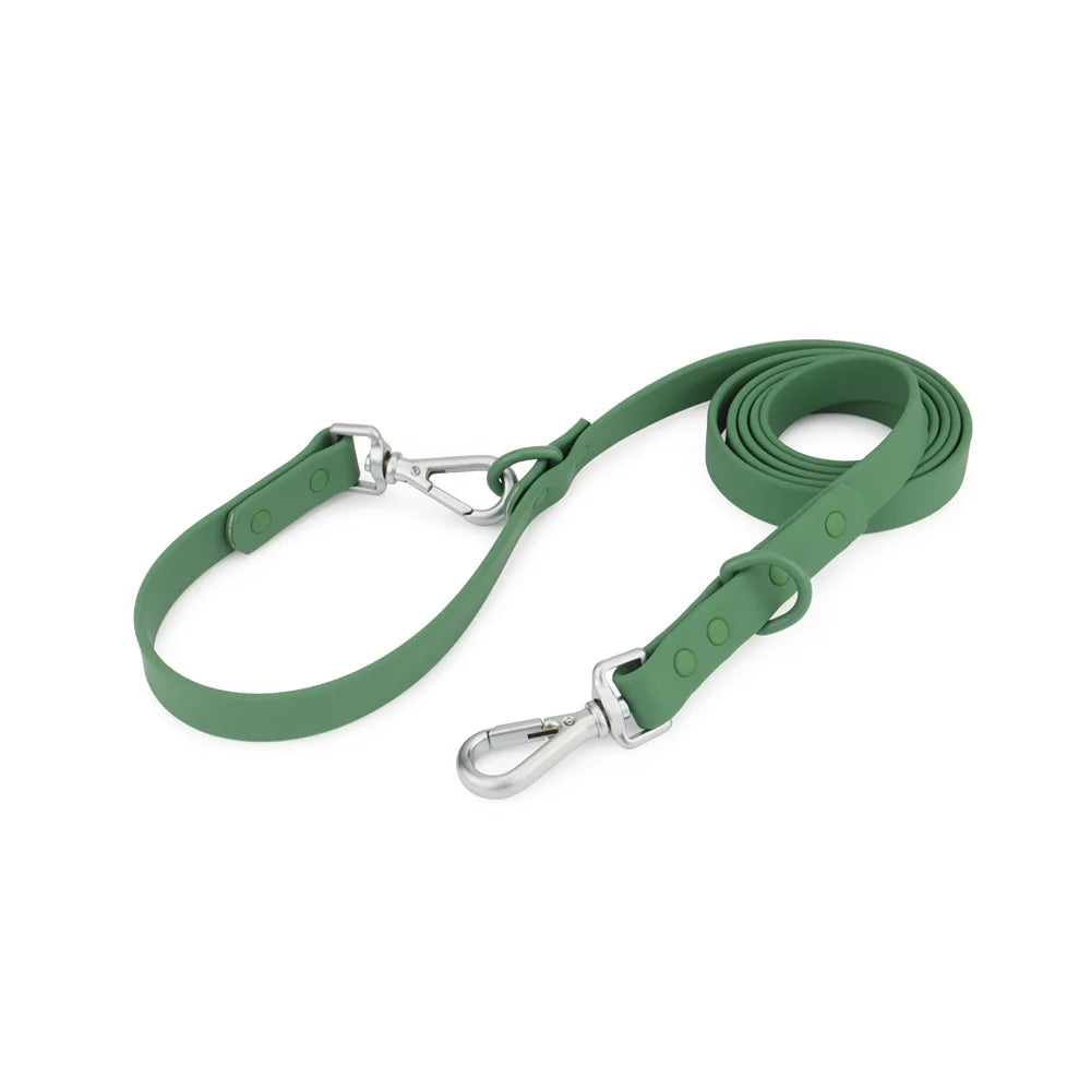 Dog Leash 180cm