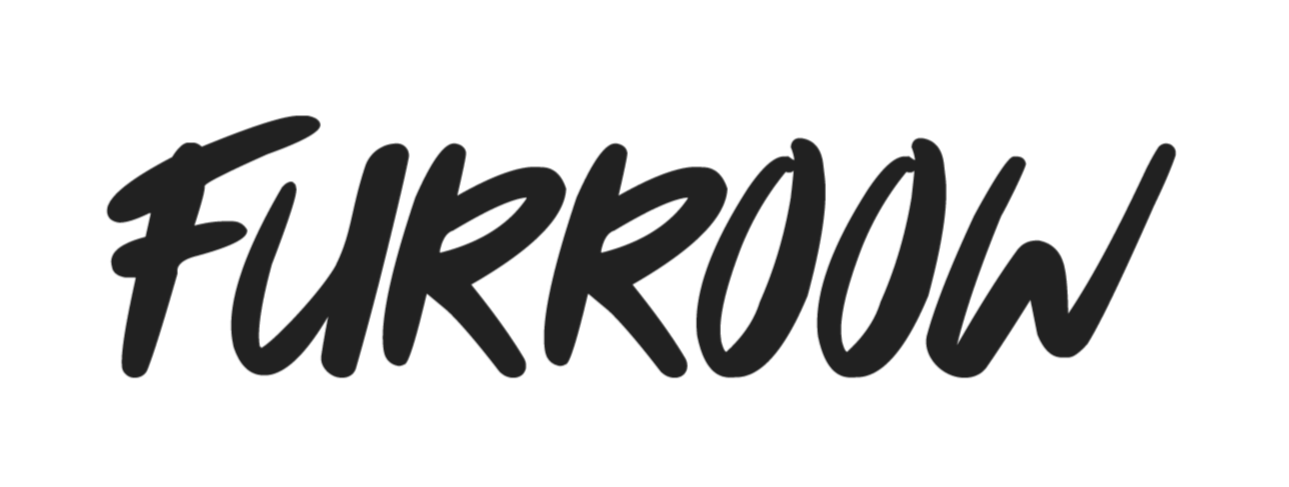 Furroow
